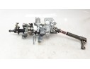 COLUMNA DIRECCION 8965078130 8965078130 