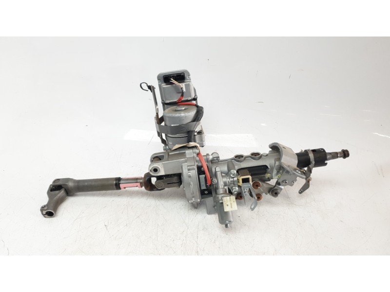 Recambio de columna direccion para lexus nx 2.5 16v cat (híbrido) referencia OEM IAM 8965078130  
