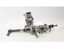 COLUMNA DIRECCION 8965078130 8965078130 