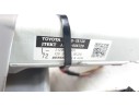 COLUMNA DIRECCION 8965078130 8965078130 