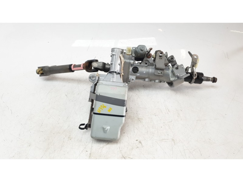 Recambio de columna direccion para lexus nx 2.5 16v cat (híbrido) referencia OEM IAM 8965078130  