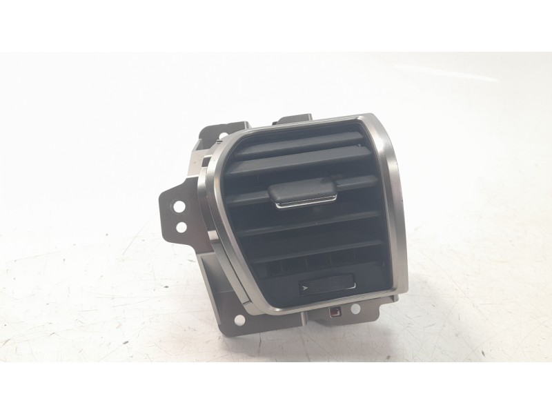 Recambio de rejilla aireadora para lexus nx 2.5 16v cat (híbrido) referencia OEM IAM 5566078010  