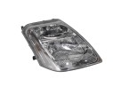FARO DERECHO 620670 620670 10107281001 CI3044803 11227002 5130012 10107281001