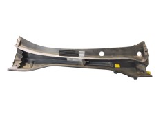 TORPEDO 55708F4010 55708F4010 