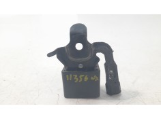 Recambio de rele para lexus nx 2.5 16v cat (híbrido) referencia OEM IAM 8293053010  