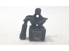 Recambio de rele para lexus nx 2.5 16v cat (híbrido) referencia OEM IAM 8293053010   2