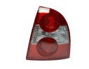 PILOTO TRASERO DERECHO 3B5945096A 3B5945096A 103F23261770 VG0534153 16913032 2450532 103F23261770