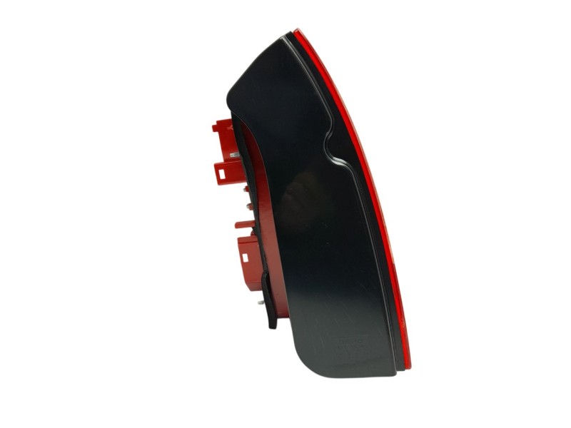 Recambio de piloto trasero derecho para volkswagen passat berlina (3b3) referencia OEM IAM 3B5945096A 103F23261770 103F23261770 
