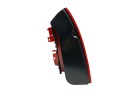 PILOTO TRASERO DERECHO 3B5945096A 3B5945096A 103F23261770 VG0534153 16913032 2450532 103F23261770
