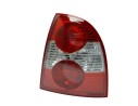 PILOTO TRASERO DERECHO 3B5945096A 3B5945096A 103F23261770 VG0534153 16913032 2450532 103F23261770