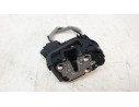 CERRADURA PUERTA DELANTERA IZQUIERDA 10845780 10845780 