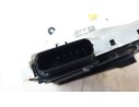 CERRADURA PUERTA DELANTERA IZQUIERDA 10845780 10845780 