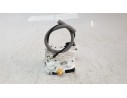 CERRADURA PUERTA DELANTERA IZQUIERDA 10845780 10845780 