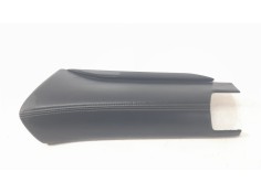 Recambio de rejilla aireadora para lexus nx 2.5 16v cat (híbrido) referencia OEM IAM 5540378011  