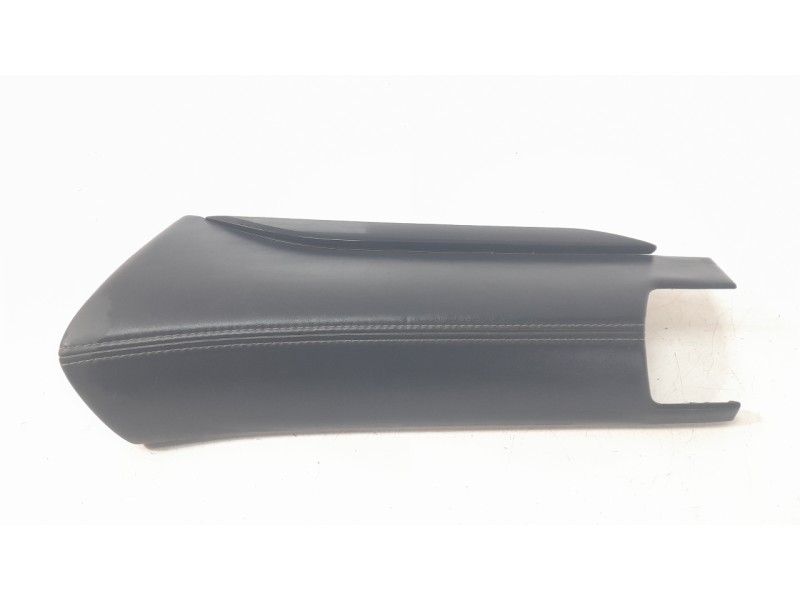 Recambio de rejilla aireadora para lexus nx 2.5 16v cat (híbrido) referencia OEM IAM 5540378011  