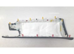 Recambio de rejilla aireadora para lexus nx 2.5 16v cat (híbrido) referencia OEM IAM 5540378011   2