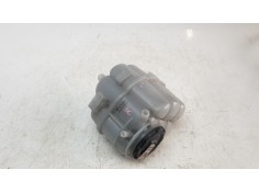 Recambio de deposito expansion para audi a4 b9 avant (8w5, 8wd) s4 tdi mild hybrid quattro referencia OEM IAM 8W1121405N  