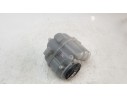 DEPOSITO EXPANSION 8W1121405N 8W1121405N 