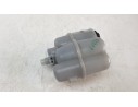 DEPOSITO EXPANSION 8W1121405N 8W1121405N 