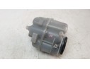 DEPOSITO EXPANSION 8W1121405N 8W1121405N 