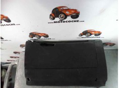 Recambio de guantera para skoda octavia berlina (1z3) 1.9 tdi referencia OEM IAM 1Z1857097   2