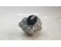 DEPOSITO EXPANSION 8W1121405N 8W1121405N 