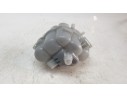DEPOSITO EXPANSION 8W1121405N 8W1121405N 