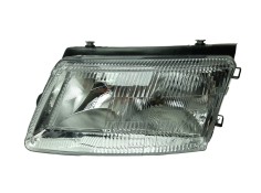 Recambio de faro izquierdo para volkswagen passat berlina (3b2) referencia OEM IAM 3B0941017M 10123191002 10123191002 , VG052490