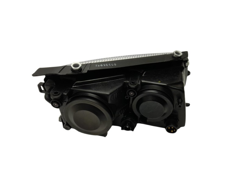 Recambio de faro izquierdo para volkswagen passat berlina (3b2) referencia OEM IAM 3B0941017M 10123191002 10123191002 , VG052490