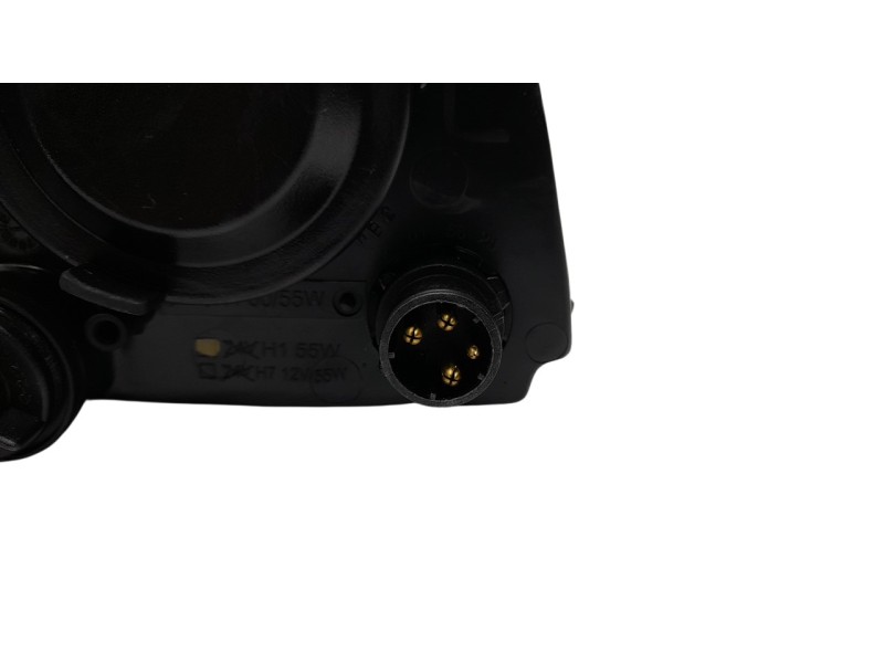 Recambio de faro izquierdo para volkswagen passat berlina (3b2) referencia OEM IAM 3B0941017M 10123191002 10123191002 , VG052490