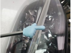 Recambio de faro izquierdo para seat ibiza v (kj1, kjg) 1.0 tsi referencia OEM IAM 6F1941007C   2