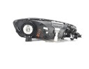 MANETA INTERIOR TRASERA IZQUIERDA 8X4839019C 8X4839019C 
