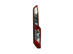 Recambio de piloto trasero izquierdo para ford transit custom kasten referencia OEM IAM 1778451 103F10610771 103F10610771 , FD91
