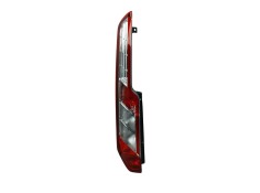 Recambio de piloto trasero izquierdo para ford transit custom kasten referencia OEM IAM 1778451 103F10610771 103F10610771 , FD91 2