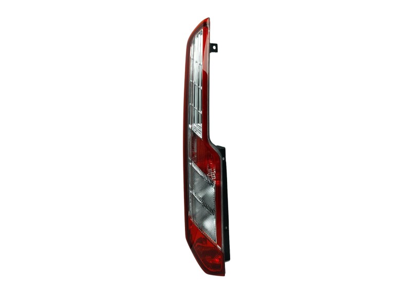 Recambio de piloto trasero izquierdo para ford transit custom kasten referencia OEM IAM 1778451 103F10610771 103F10610771 , FD91