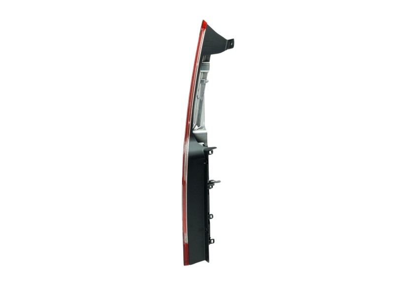 Recambio de piloto trasero izquierdo para ford transit custom kasten referencia OEM IAM 1778451 103F10610771 103F10610771 , FD91