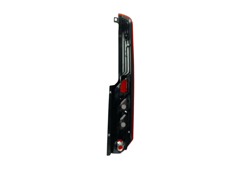 Recambio de piloto trasero izquierdo para ford transit custom kasten referencia OEM IAM 1778451 103F10610771 103F10610771 , FD91