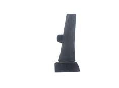 POTENCIOMETRO PEDAL 32700N7100 32700N7100 