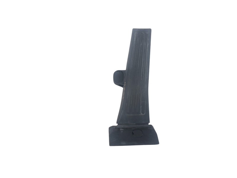 Recambio de potenciometro pedal para hyundai tucson referencia OEM IAM 32700N7100  