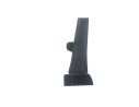 POTENCIOMETRO PEDAL 32700N7100 32700N7100 