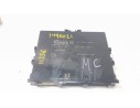 MODULO ELECTRONICO 8999078260 8999078260 