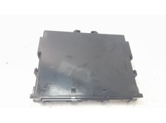 Recambio de modulo electronico para lexus nx 2.5 16v cat (híbrido) referencia OEM IAM 8999078260   2