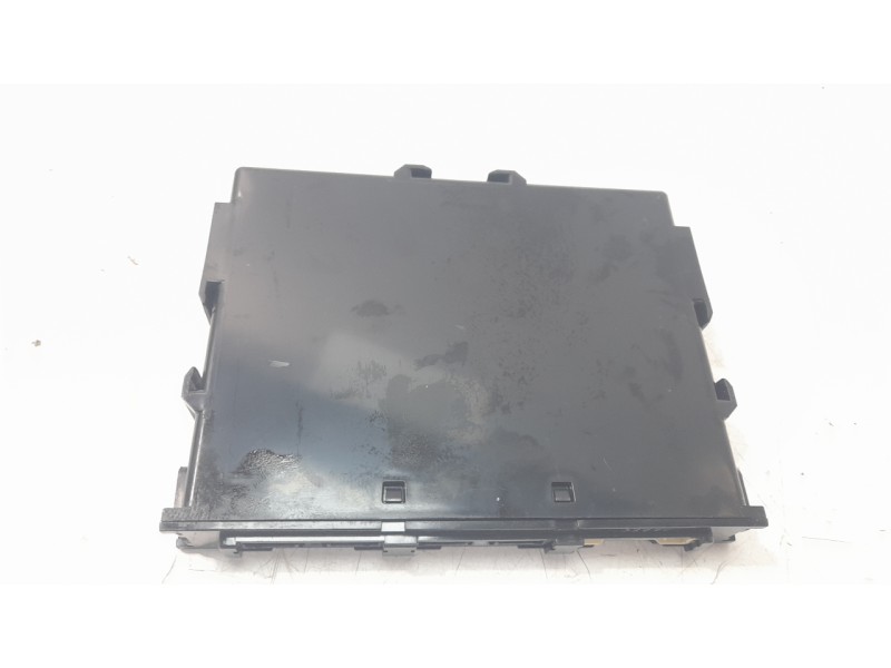 Recambio de modulo electronico para lexus nx 2.5 16v cat (híbrido) referencia OEM IAM 8999078260  