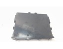 MODULO ELECTRONICO 8999078260 8999078260 
