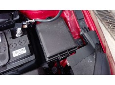 Recambio de caja reles / fusibles para hyundai bayon 1.2 mpi 79 cv maxx (2024) referencia OEM IAM 91958Q0380 919C5Q0010  2