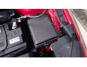 CAJA RELES / FUSIBLES 91958Q0380 919C5Q0010 