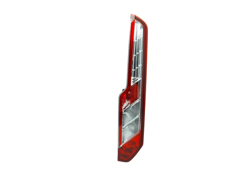Recambio de piloto trasero derecho para ford transit custom kasten referencia OEM IAM 1778450 103F10610770 103F10610770 , FD9144