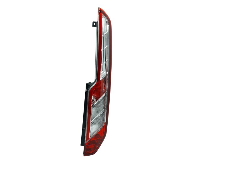 Recambio de piloto trasero derecho para ford transit custom kasten referencia OEM IAM 1778450 103F10610770 103F10610770 , FD9144