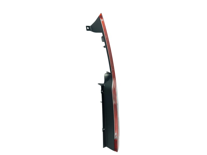 Recambio de piloto trasero derecho para ford transit custom kasten referencia OEM IAM 1778450 103F10610770 103F10610770 , FD9144