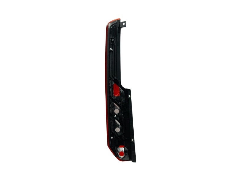 Recambio de piloto trasero derecho para ford transit custom kasten referencia OEM IAM 1778450 103F10610770 103F10610770 , FD9144